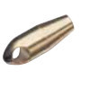Head Guide Wire 11mm Diameter