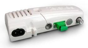 Home Optical Receiver 1200..1600NM "SC/APC", OLC -Technologie