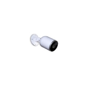 House 2127267.CAM - CAMARA CCT WITH IP - WIFI 1UN