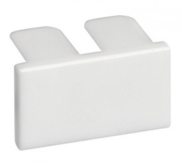 HR5x30 Reference Plate