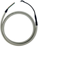 HTC150H - ZSI H3+ Energie 1,2m Hage EAN -Adapter: 3250613346959