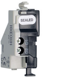 HXE011H - Bob. Min. 24 V Spannung DC H1000/H1600 HAGE EAN: 3250613152154