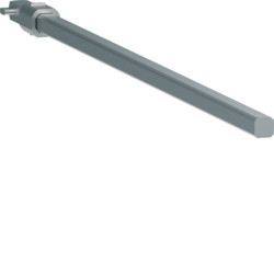 HXS915h - Prol. 500mm axis for dysj. P160/P250 HAGER EAN: 3250613197308