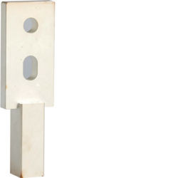Hye033h - Prolong. Post. 3p (1000a) H1000 HAGER EAN: 3250613152277