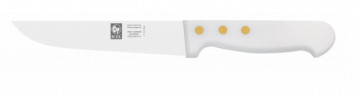 ICEL Hacer de cocina 27100.3100000.150