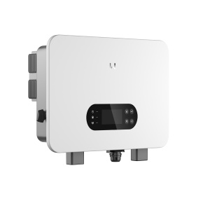Inversor monofásico 8kW GoodWe ES Uniq GW-ES8000_UNIQ]