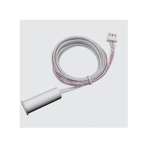 IR-Sensor 2226262.IR – runder Einbausensor mit Kabel + IR-Stecker 1 Stück