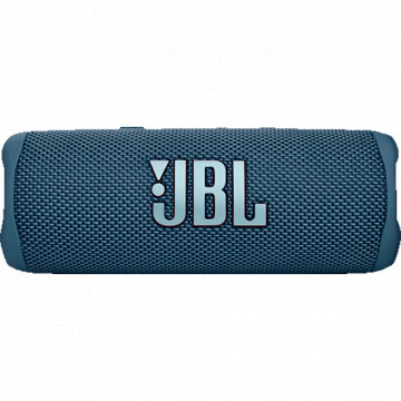 JBL Voltear 6 Bluetooth Vocero - Azul