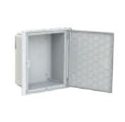 Jsl box c2 interior price per un.