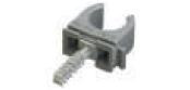 JSL Grouping  with Quick M6 Bushing (Fix Series 200) Price per un.