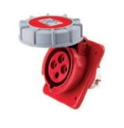JSL IP67 Inner Patch of 16 AMP and 240/415 Volt Price per un.