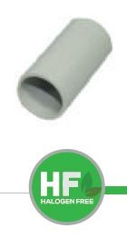 JSL Union pour tube rigide vd lh prix par un.