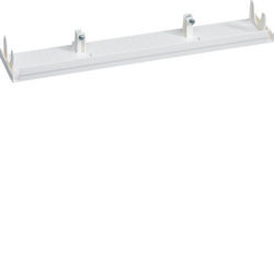 JZ181 - Top de Gamma Gas 18 Hager Ean: 3250613063672