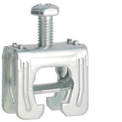 K071 - Lig. 35mm² for bar 12x5mm hager EAN: 4010330730085