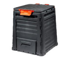 KETER 219452 COMPOSTOR ECO 320L