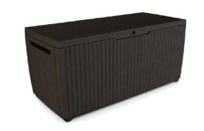 Keter 227482 Springbox