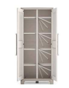 KETER 241041 GABINETE GULLIVER ESCOBERO