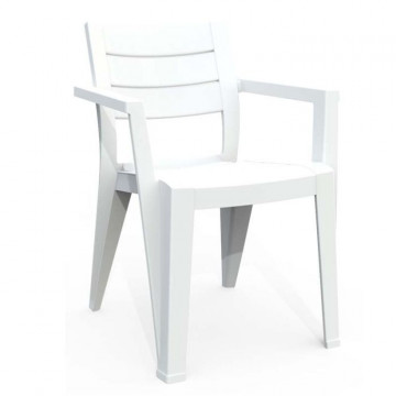 Keter 247398 Julia Chair