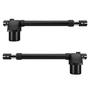 KIT Motores RAM400 AUTOMATEASY-MATIKGATE