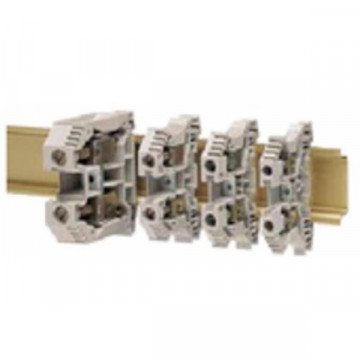 KR16H - Terra 16mm² geborene Hager EAN: 4010330714436