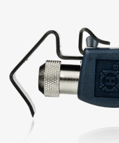 L03 - HU000078 - 5-Pièces Pares de remplacement pour PC03 et PC04 HT Italie