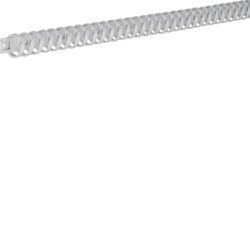 L2222 - VK -FLEX 20 (adhésif); L = 500 mm Hager Ean: 4012740104401