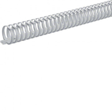 L2242 - VK -Flex 40 (Klebstoff); L = 500 mm Hager EAN: 4012740190527