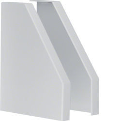 L23207035 - Top Dr./esq. RK 230 (paire) Hager Ean: 4012740283847
