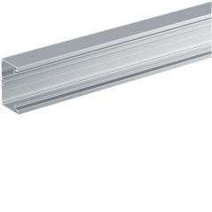L6502ELN - BRAP 65100 HAGER EAN ENTER: 4012740200714
