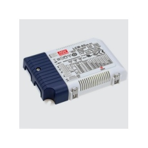 LCM CASAMBI 209191.60BLE - Drive CC Prog. Led dimável 60W Mean Well 1un