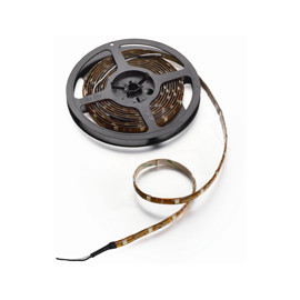 LED 5M 5W/M 120º 3000K 1200 LM IP20