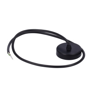 Leitor de cartões RFID 1-wire - Para identificação do condutor e do veículo