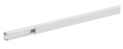 LF1501509016 - LF 15x15 Rinnen; Ohne Agrafs Hager EAN: 4012740011501