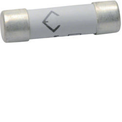 LF432G - Sicherung 14x51 GG 32A 500V Hager EAN: 3250614062568