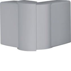 LFF4009037030 - Angle extérieur variable LF 40090 HAGER EAN: 4012740022569