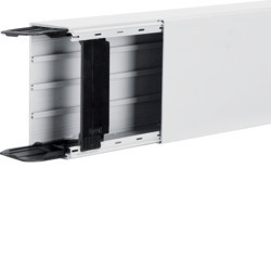 LFF6011009016 - LFF GUT 60X110; 2 agrafos/m hager EAN: 4012740013369