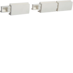 LFF71H0999016 – Packung mit 10 Verlängerungen für LFF 72H090 br HAGER EAN:4012740013505