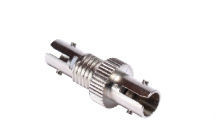 LM-ASTUS - Alinhador ST MONOMODE LIGHTMAX