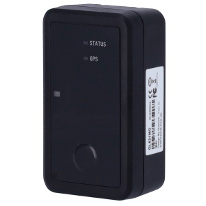 localizador de pessoas e ativos de grande autonomia. - 4G LTE Cat M1/NB2 - BLE 5.2 - IP67 - Até um ano de autonomia - Carregamento sem fios