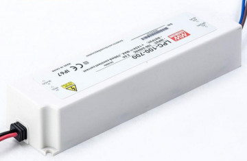 LPC-100 202186.352 - Conducir CC Led Significar Bien IP67 72-143Vdc 700mA 1un