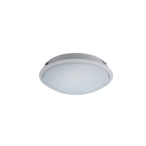 Lumiance - Giotto305 luminaries G2 Founded 3000k 1-10V E3