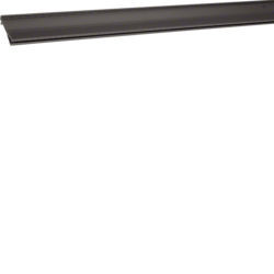 M1346 - Séparateur pour FB Height 80 Hager Ean: 4012740100434