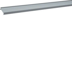 M2026 - Hauteur du séparateur LF / LFF 60 Hager Ean: 4012740875318