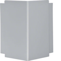 M55427030 - Ângulo exterior LF 60230 HAGER EAN:4012740105613