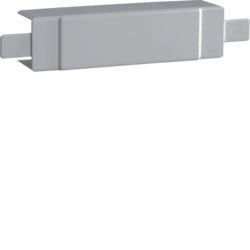 M58067030 - TE AND CROSS LF 40040 HAGER EAN: 4012740109895