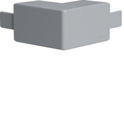 M59627030 - Ângulo exterior LF 30030 HAGER EAN:4012740132398