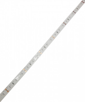 MARGARET 13041.12AZ - Cinta LED 2835-60 12W/mt Azul 460-465Nm 24Vdc IP20 5mt