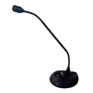 Microphone dynamique - Tableau Microphone - Anti-interférence électromagnétique - Anti-interférence téléphonique. Mobiles - Standard cardioïde