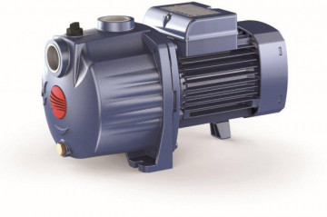 Monozelluläre elektrobomische Zentrifugaloberfläche 3-4cp Pedrolo