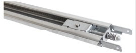 Motorline CFCC3600 Rosso Evo (Accessories)